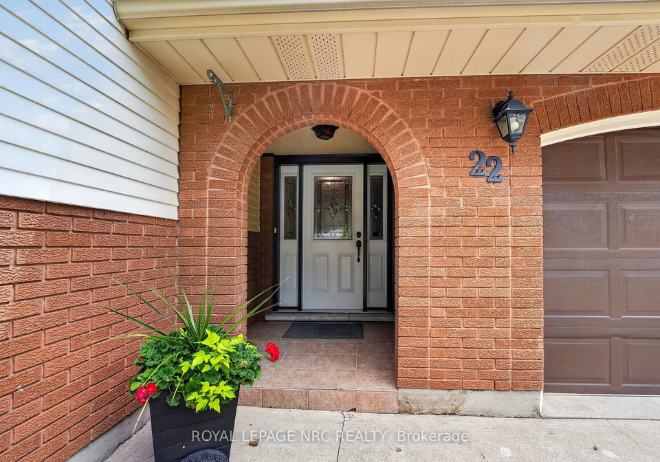 22-jeanette-drive-st-catharines-ontario-x13535628