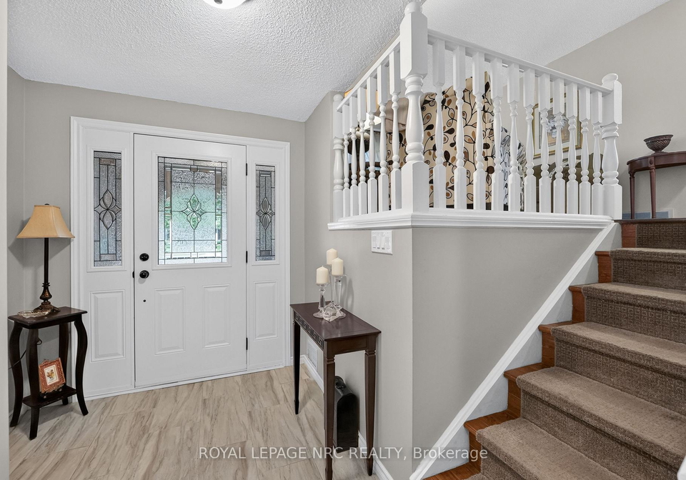 22-jeanette-drive-st-catharines-ontario-x13535628