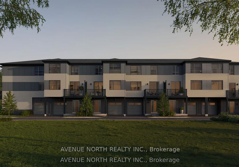 308-amistad-private-ottawa-ontario-x13535630