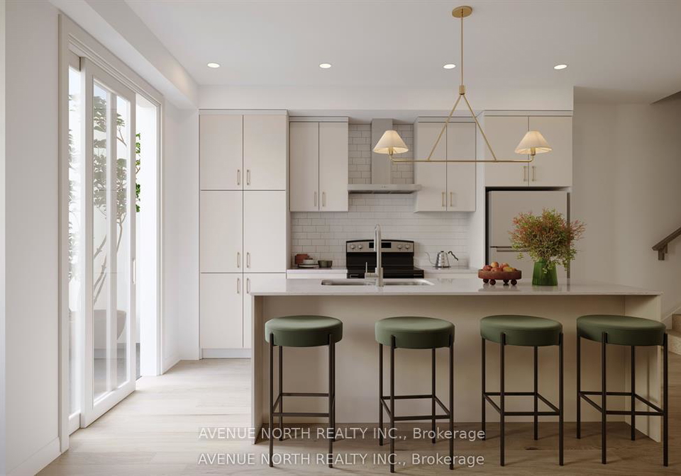 308-amistad-private-ottawa-ontario-x13535630