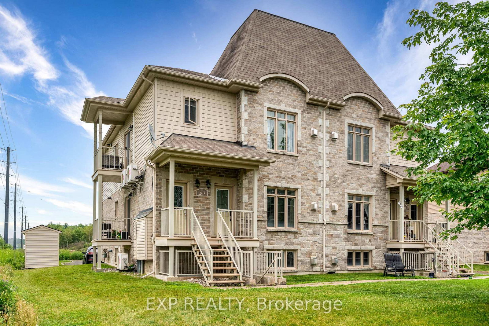 20bourdeau-boulevard-the-nation-ontario-x13535632