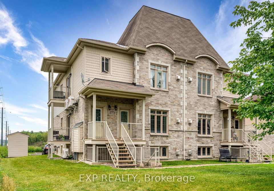 20bourdeau-boulevard-the-nation-ontario-x13535632