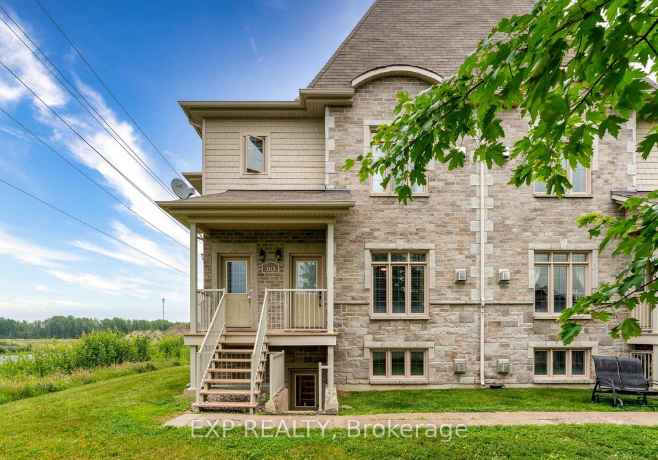 20bourdeau-boulevard-the-nation-ontario-x13535632