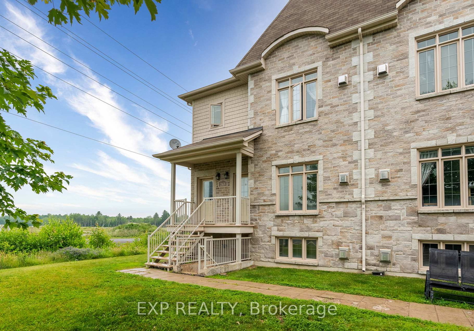 20bourdeau-boulevard-the-nation-ontario-x13535632