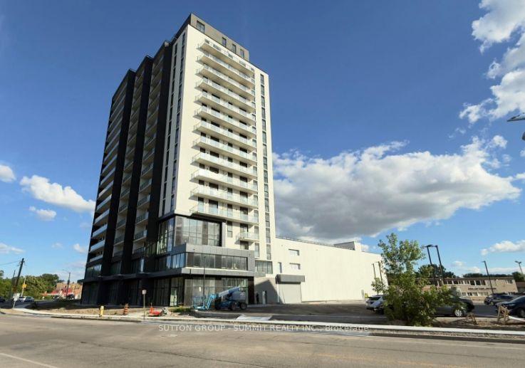 33-erie-avenue-brantford-ontario-x13535636