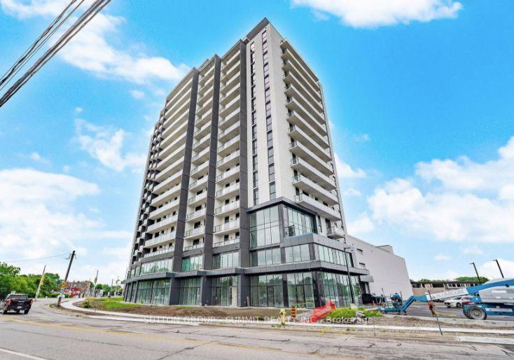 33-erie-avenue-brantford-ontario-x13535636