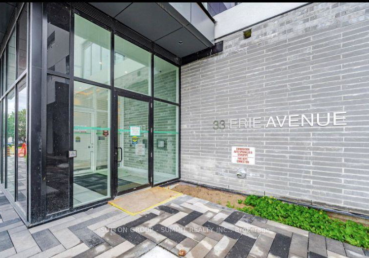 33-erie-avenue-brantford-ontario-x13535636