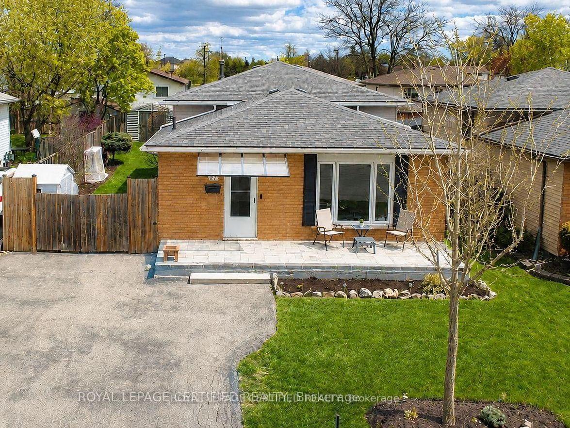 27-lambert-street-hamilton-ontario-x13535650