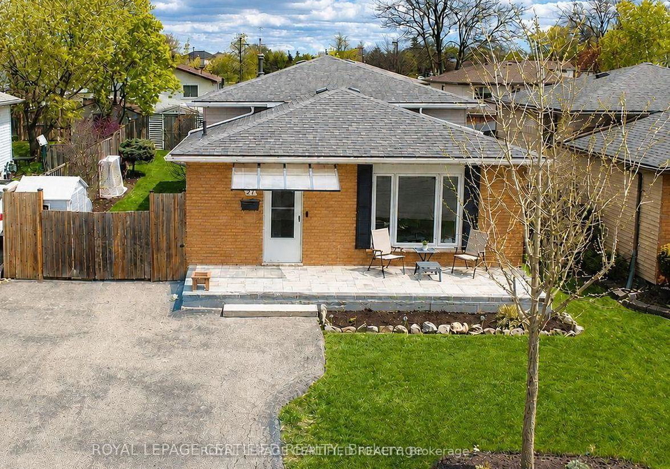 27-lambert-street-hamilton-ontario-x13535650