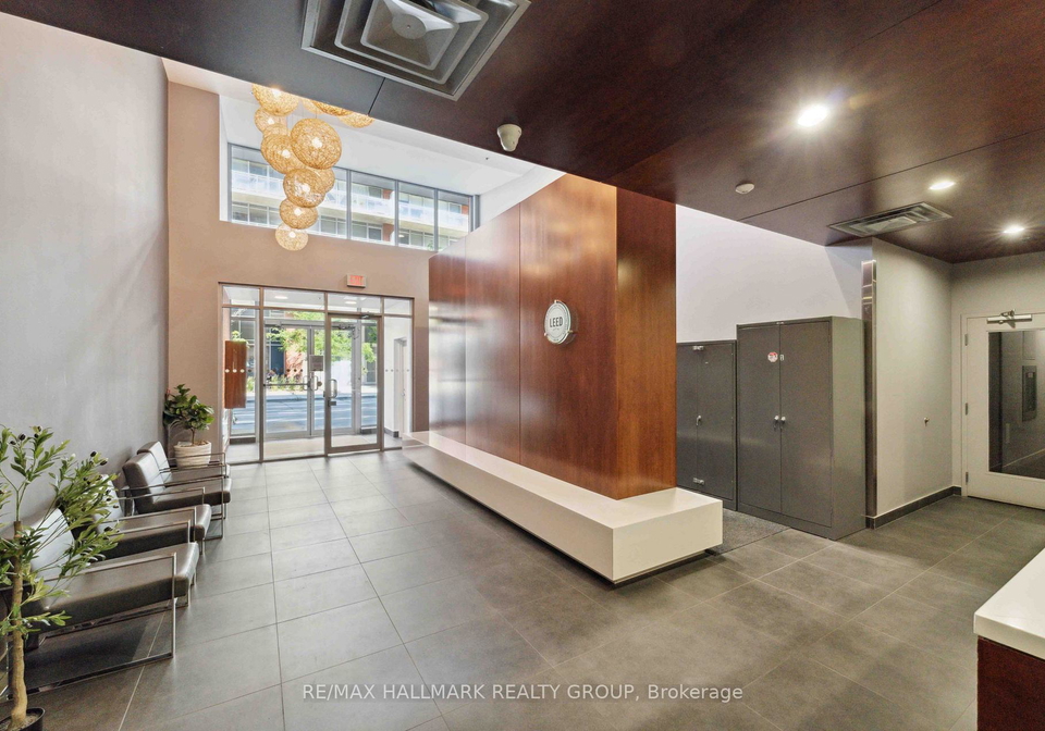 360-mcleod-street-ottawa-ontario-x13535664