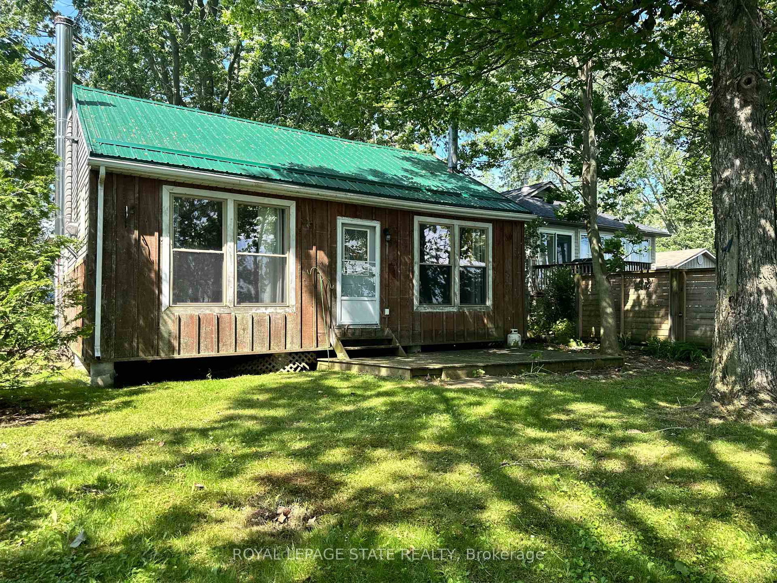 472-south-coast-drive-haldimand-ontario-x13535666