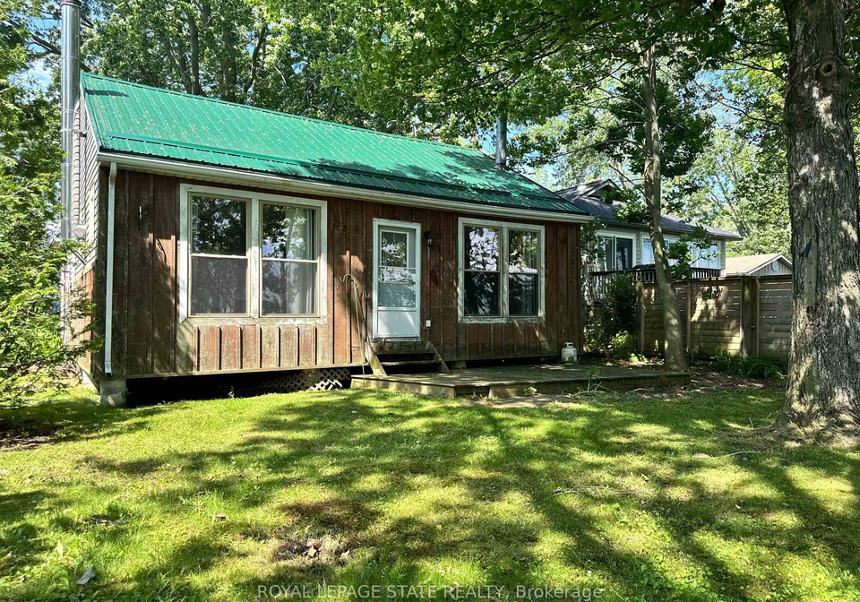 472-south-coast-drive-haldimand-ontario-x13535666