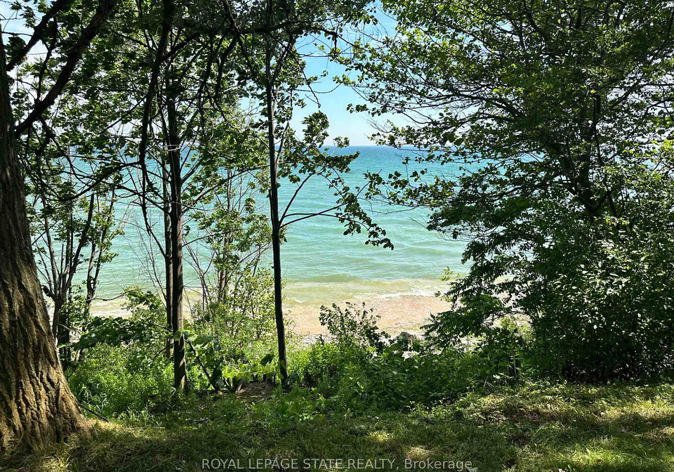 472-south-coast-drive-haldimand-ontario-x13535666