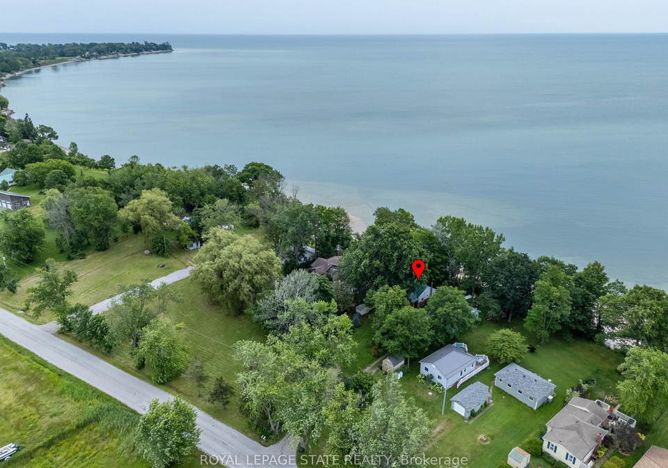 472-south-coast-drive-haldimand-ontario-x13535666