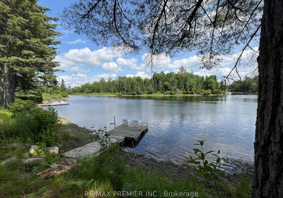 1130-colony-road-bracebridge-ontario-x13535688