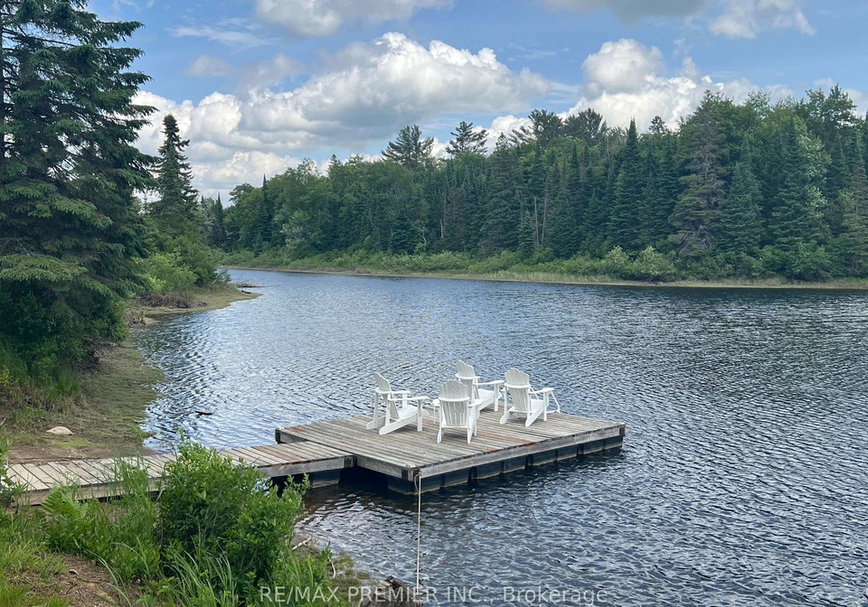 1130-colony-road-bracebridge-ontario-x13535688