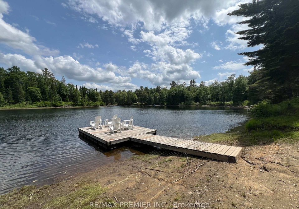 1130-colony-road-bracebridge-ontario-x13535688