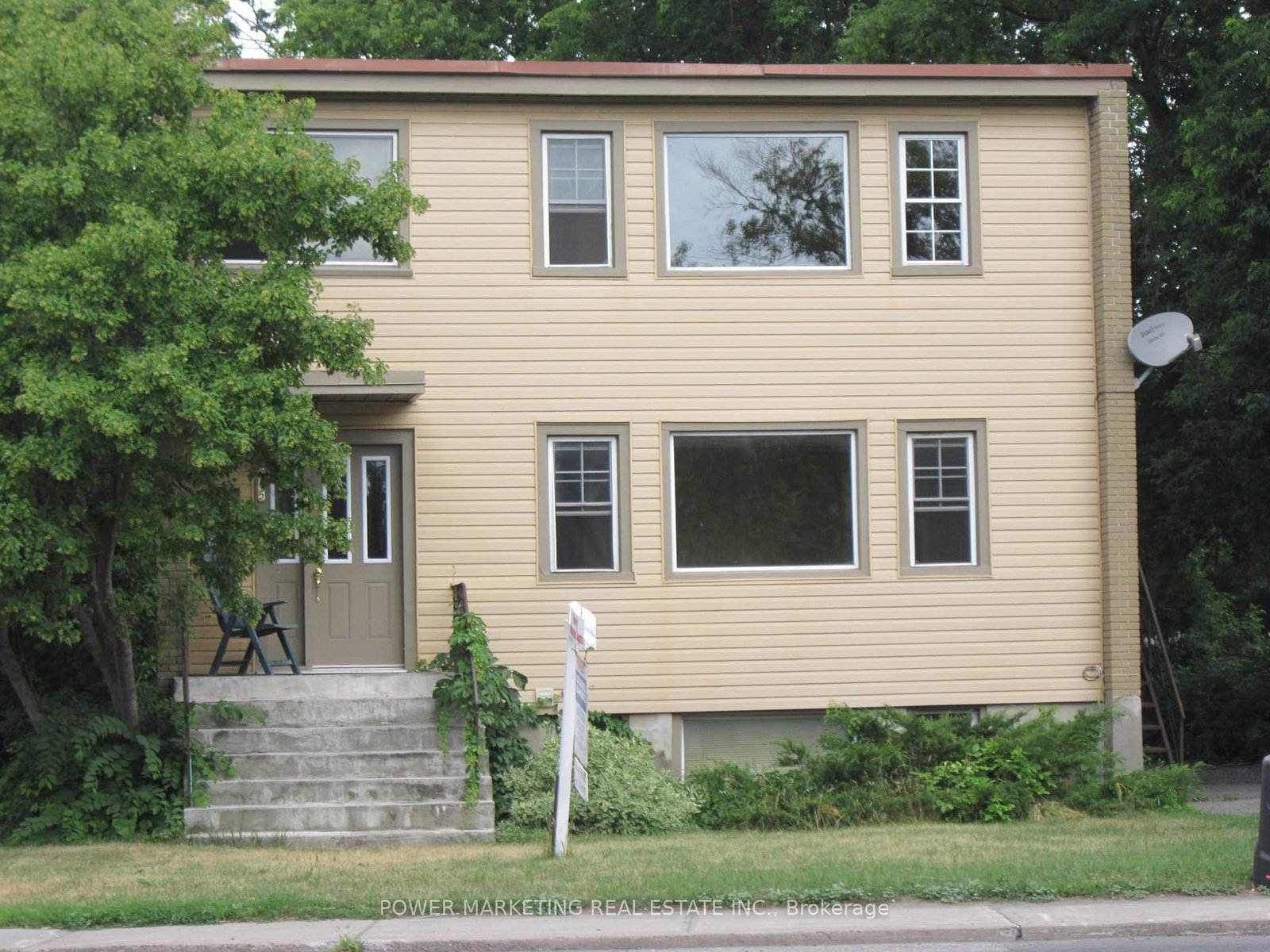 885-maitland-avenue-ottawa-ontario-x13535698