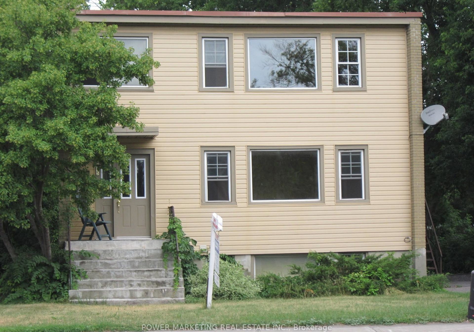 885-maitland-avenue-ottawa-ontario-x13535698