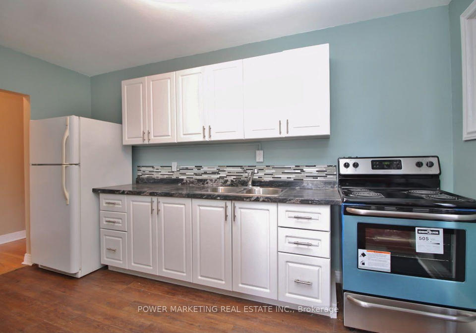 885-maitland-avenue-ottawa-ontario-x13535698