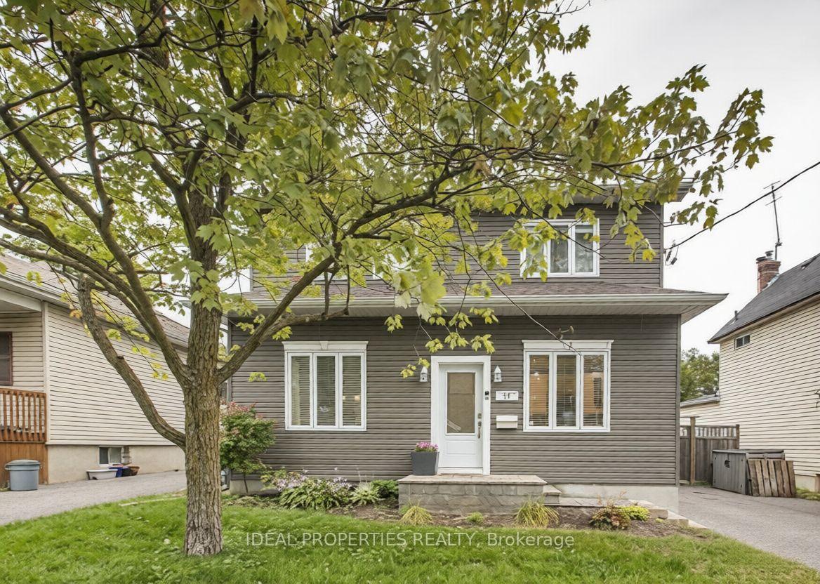 17-anna-avenue-ottawa-ontario-x13535706