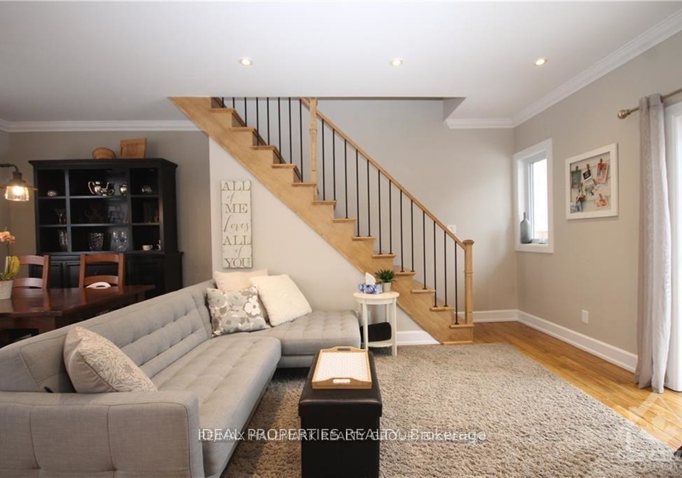 17-anna-avenue-ottawa-ontario-x13535706