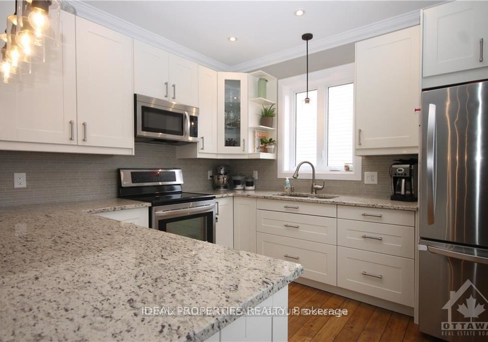 17-anna-avenue-ottawa-ontario-x13535706