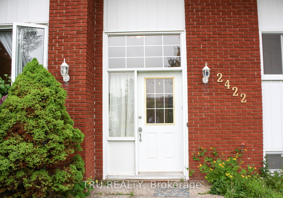 2422-ouellette-road-clarence-rockland-ontario-x13535708
