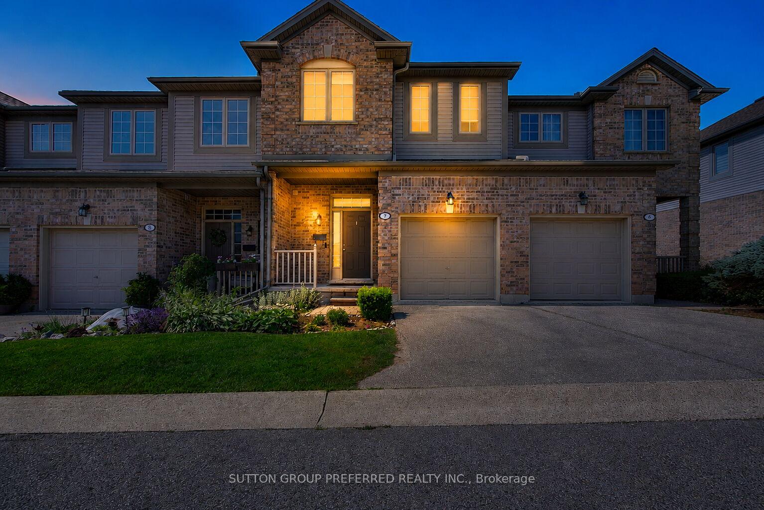 185-north-centre-road-london-north-ontario-x13535712