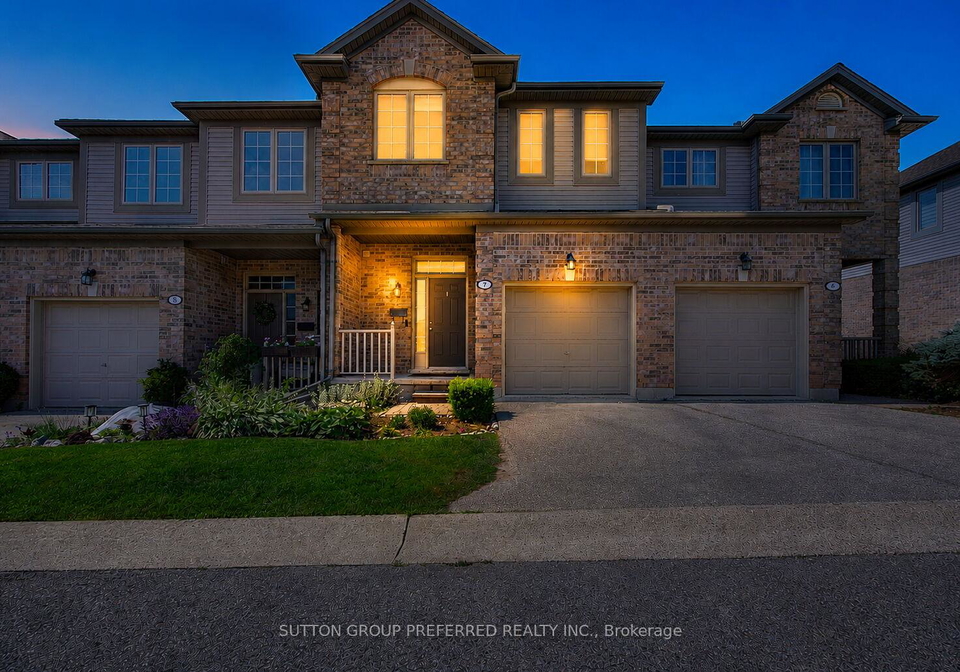 185-north-centre-road-london-north-ontario-x13535712