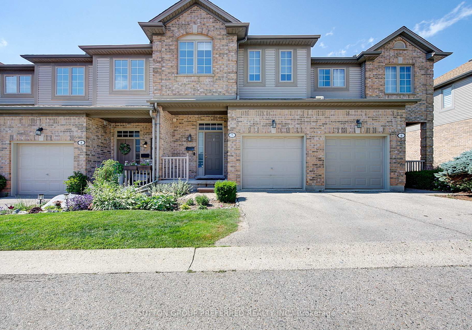 185-north-centre-road-london-north-ontario-x13535712