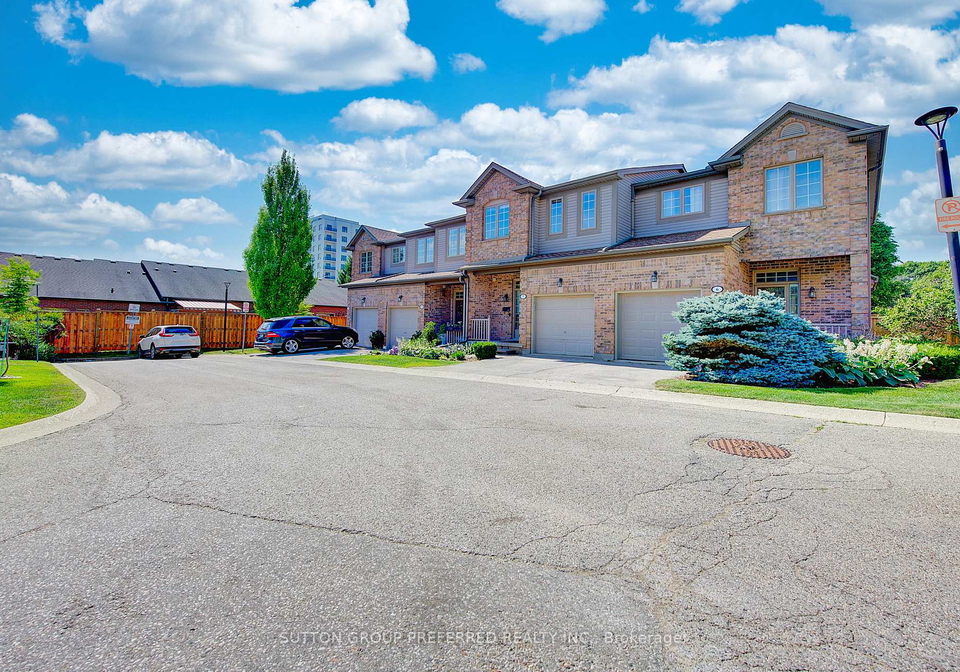 185-north-centre-road-london-north-ontario-x13535712