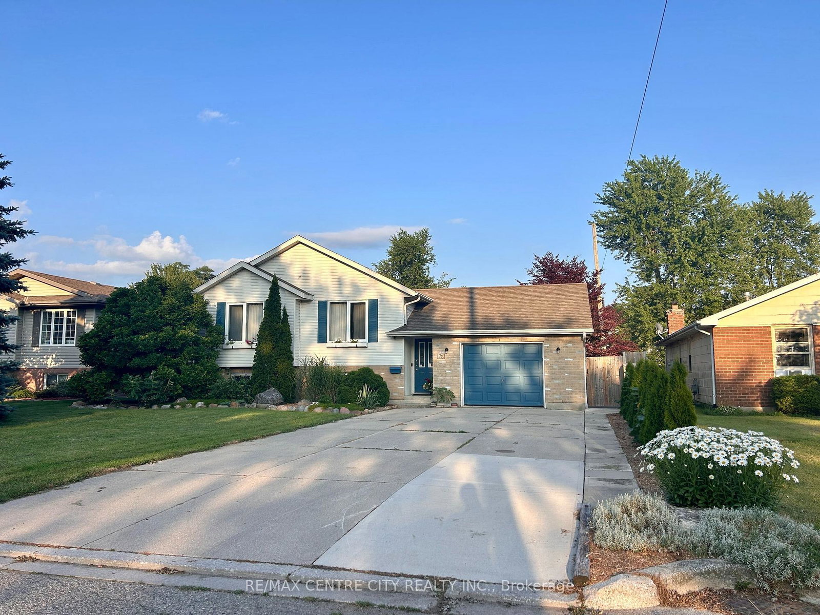 78-chittim-road-chatham-kent-ontario-x13535730
