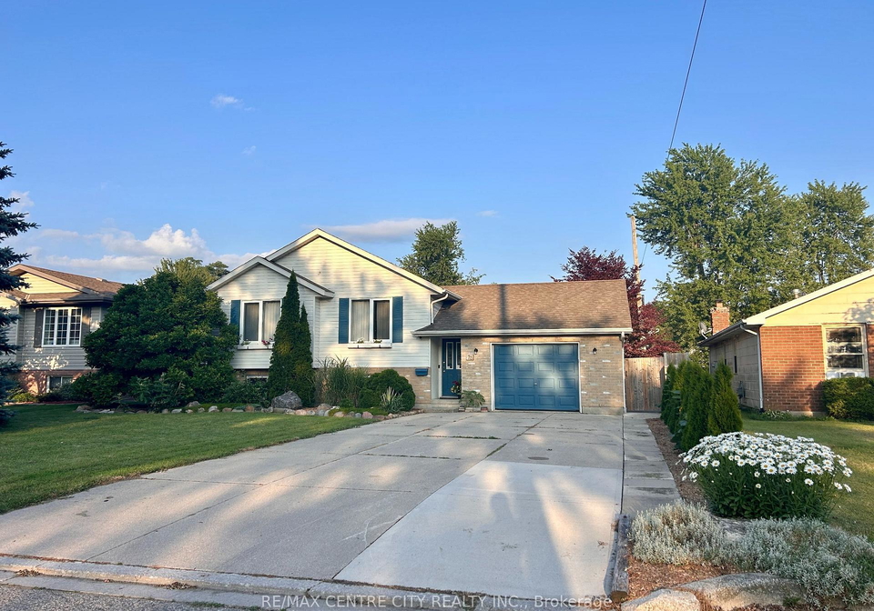 78-chittim-road-chatham-kent-ontario-x13535730