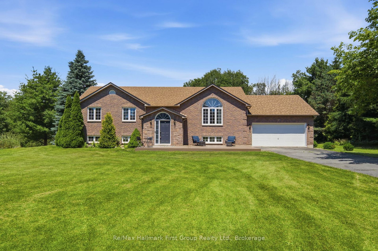 130-st-andrews-drive-alnwickhaldimand-ontario-x13535744