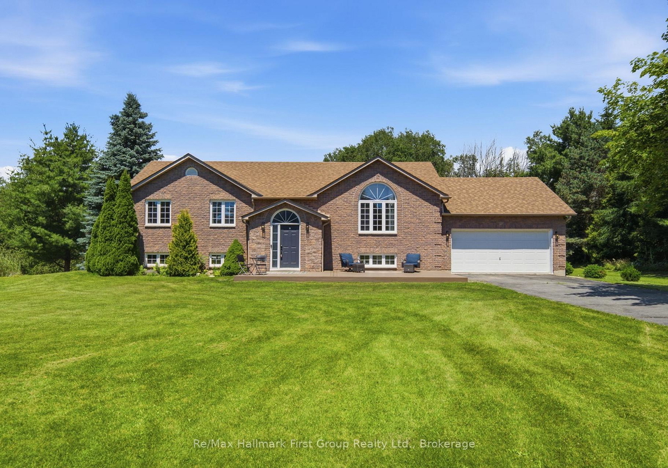 130-st-andrews-drive-alnwickhaldimand-ontario-x13535744