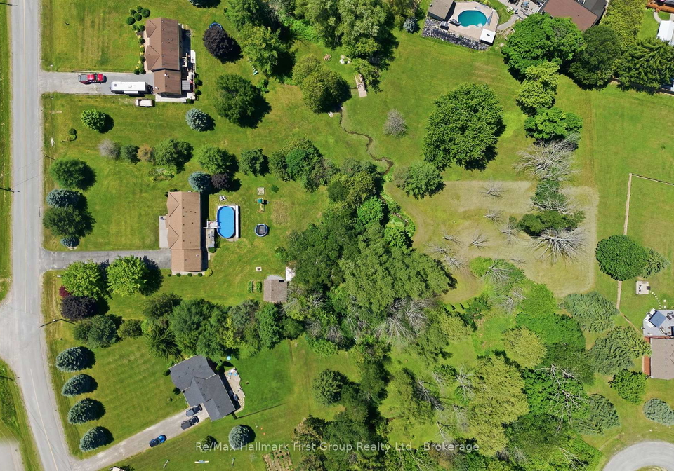 130-st-andrews-drive-alnwickhaldimand-ontario-x13535744
