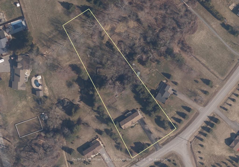 130-st-andrews-drive-alnwickhaldimand-ontario-x13535744