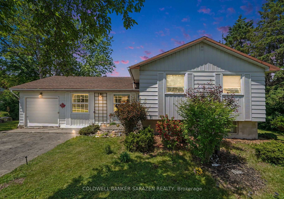 7865-lawrence-street-ottawa-ontario-x13535754