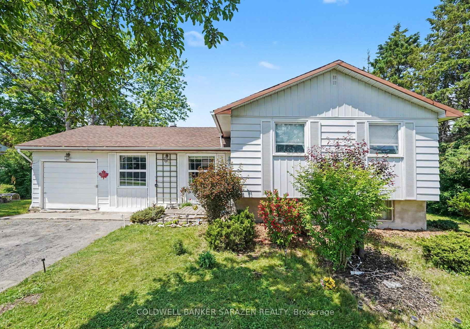 7865-lawrence-street-ottawa-ontario-x13535754