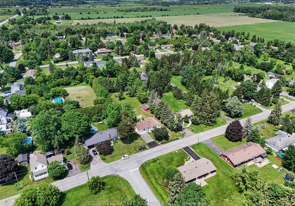 7865-lawrence-street-ottawa-ontario-x13535754