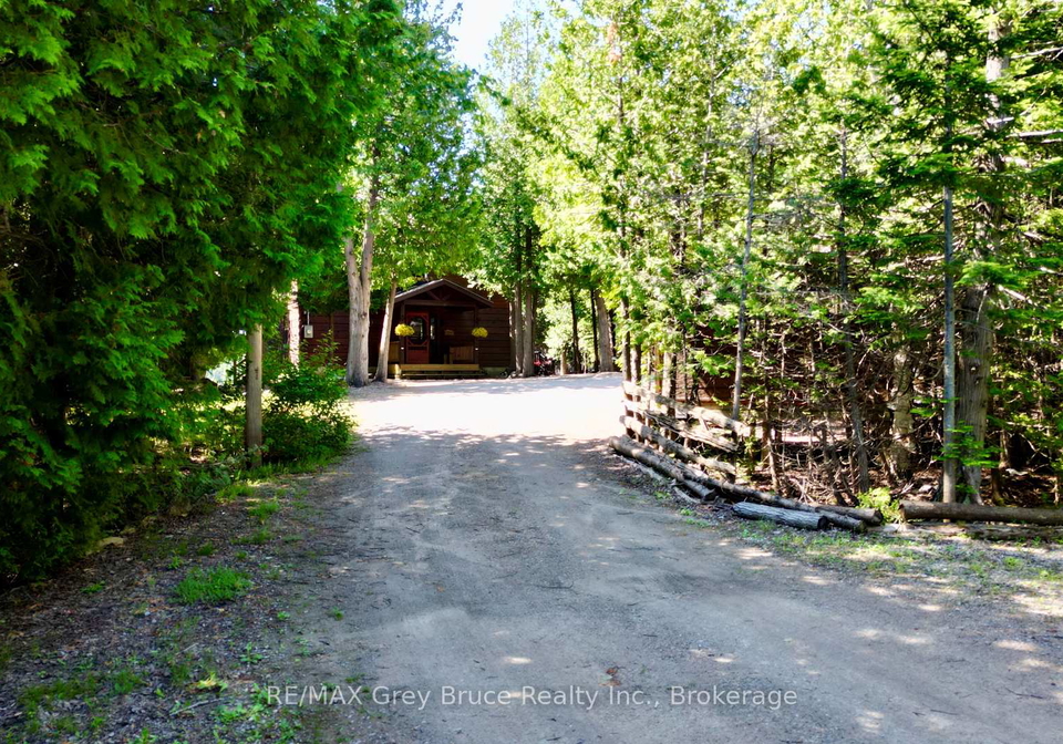 9-hope-drive-northern-bruce-peninsula-ontario-x13535764