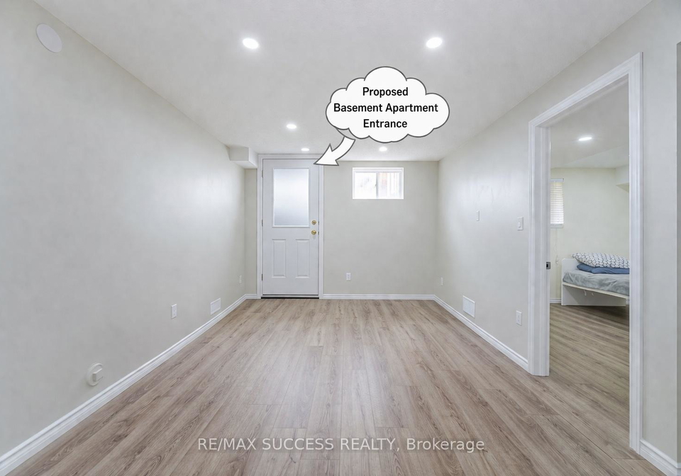 32-george-brier-drive-w-brant-ontario-x13535774