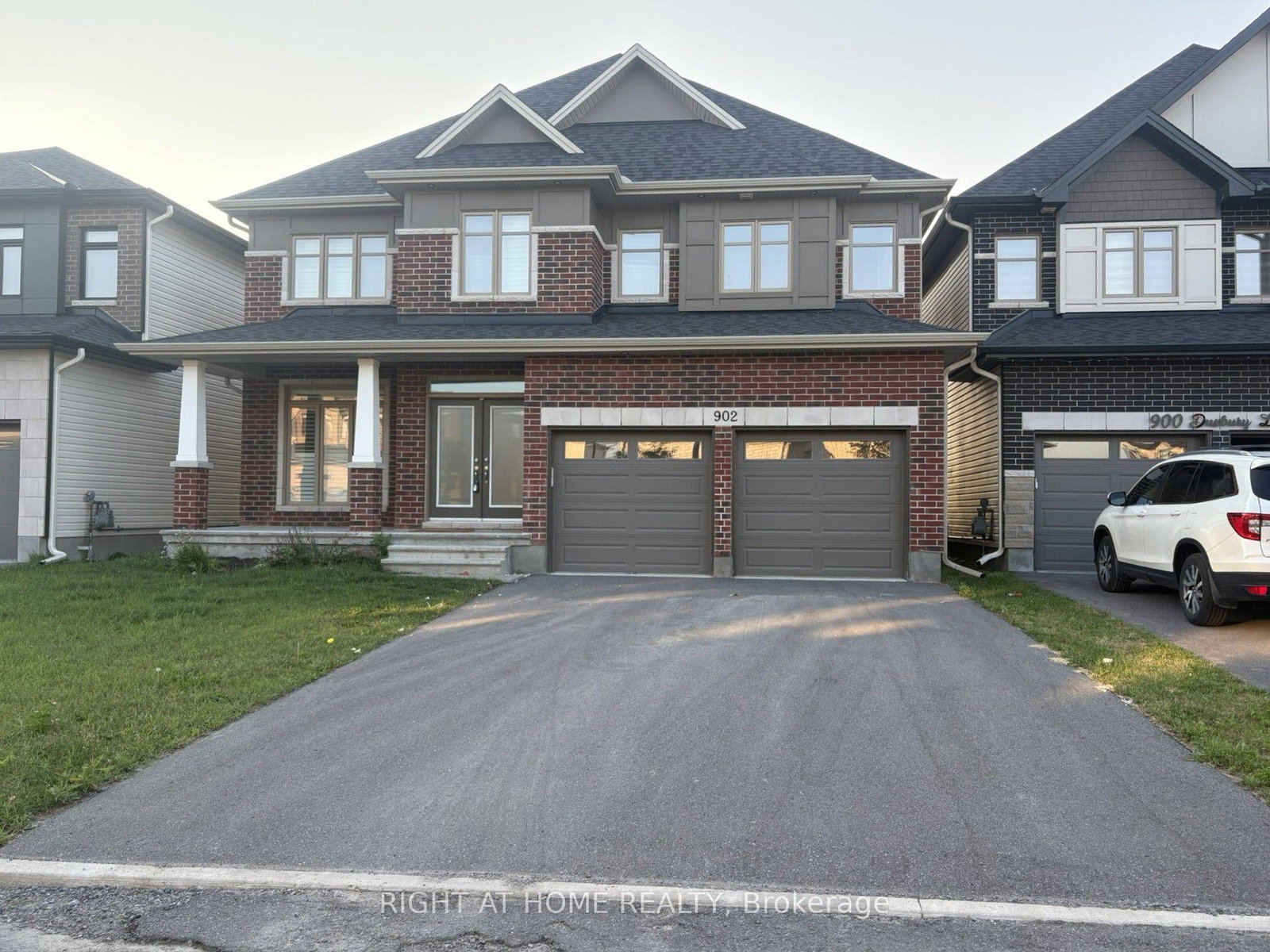 902-duxbury-lane-ottawa-ontario-x13535776