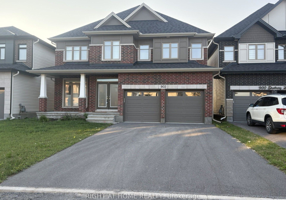 902-duxbury-lane-ottawa-ontario-x13535776