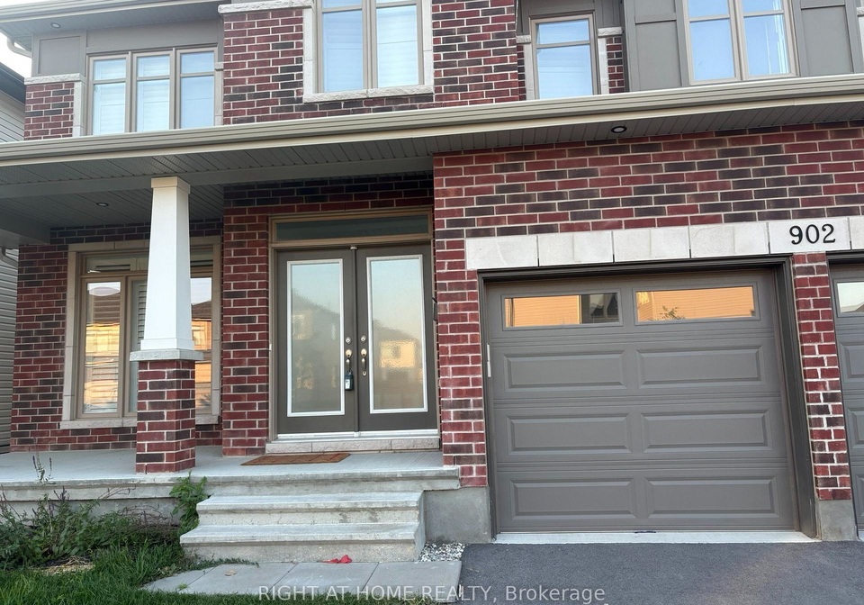 902-duxbury-lane-ottawa-ontario-x13535776