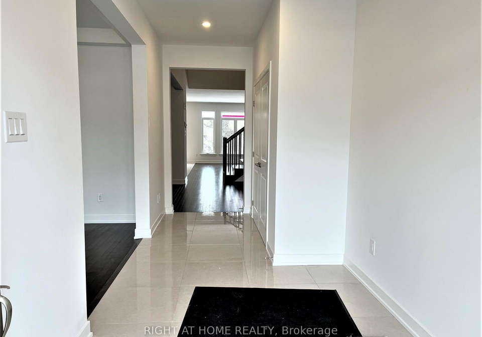902-duxbury-lane-ottawa-ontario-x13535776
