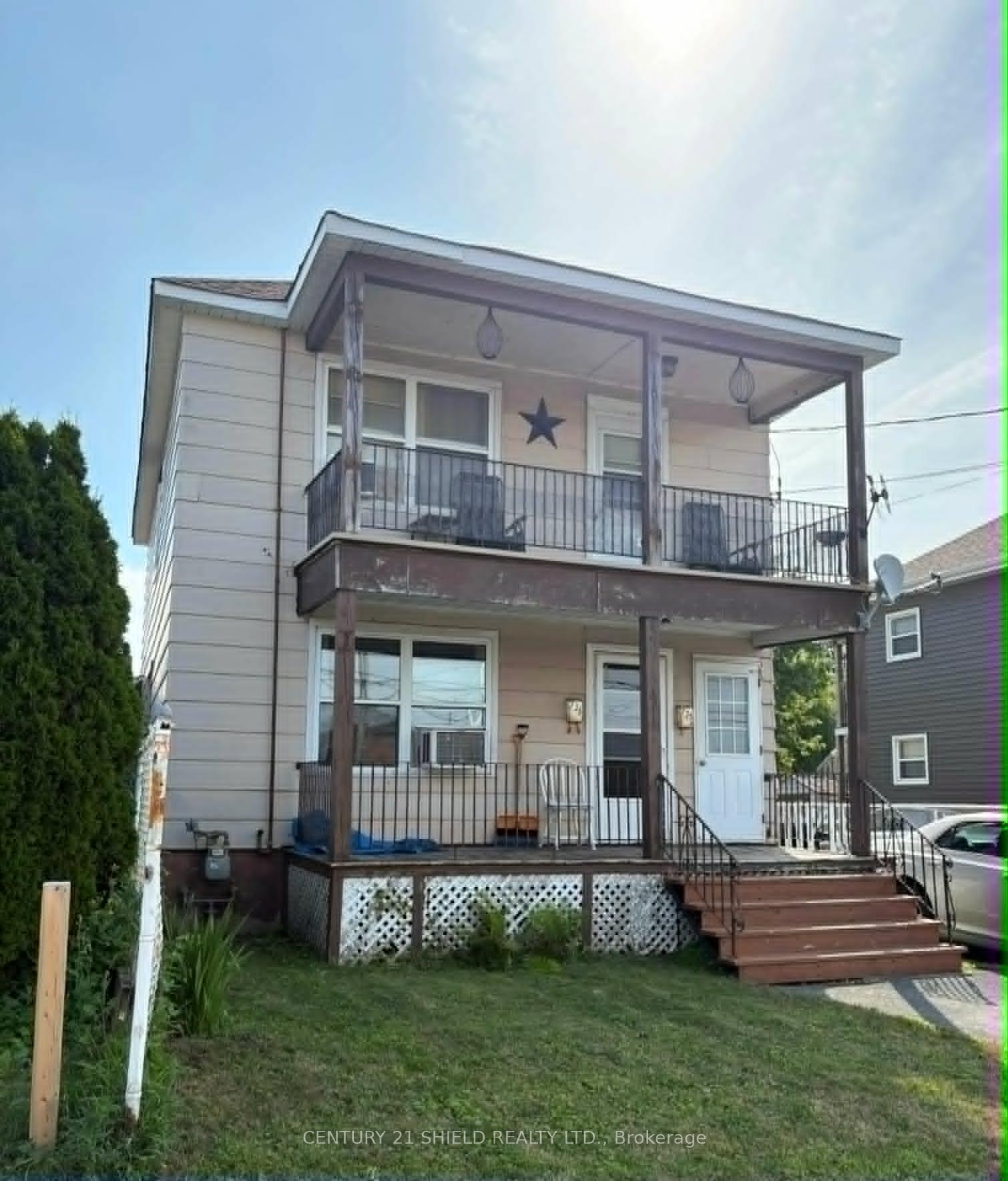 735-sydney-street-cornwall-ontario-x13535784