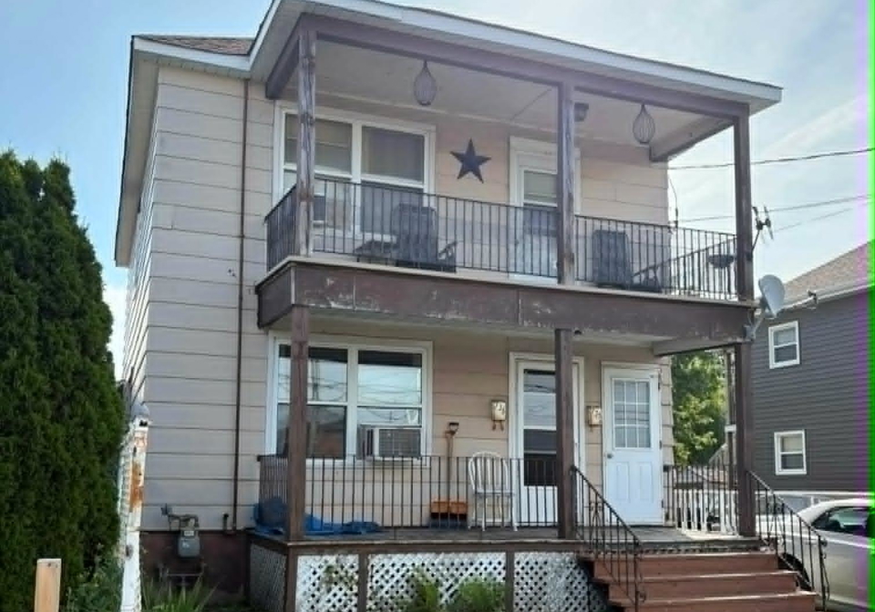 735-sydney-street-cornwall-ontario-x13535784