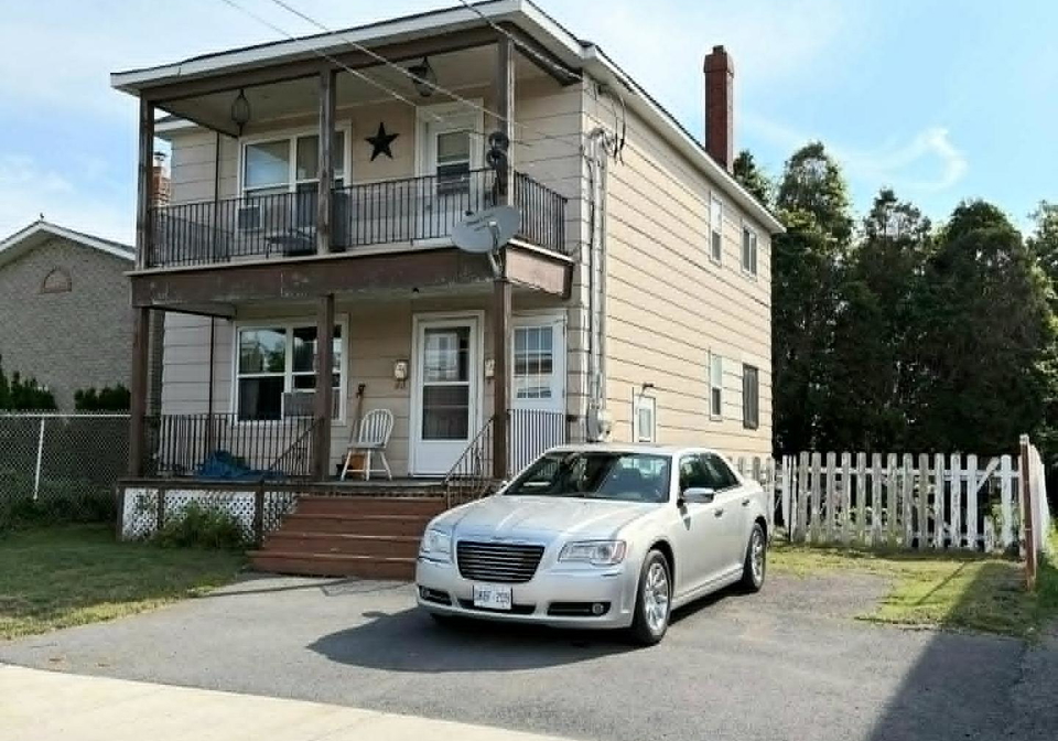 735-sydney-street-cornwall-ontario-x13535784